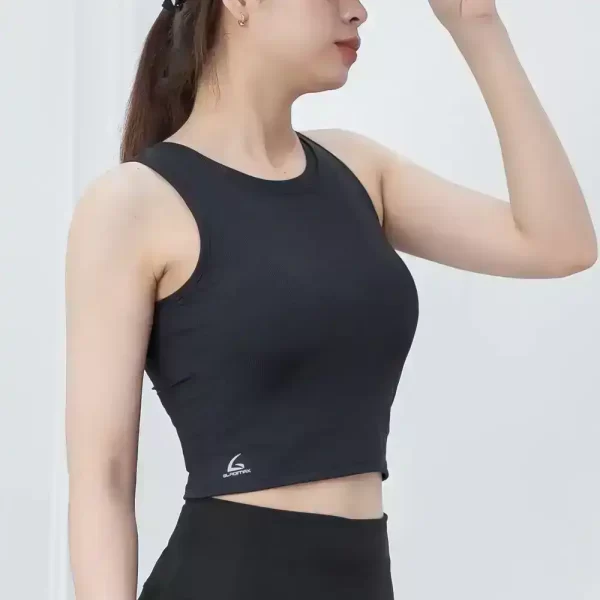 Áo bra thể thao Gladimax Bra Mix-Top Trendy