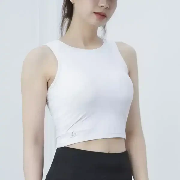 Áo bra thể thao Gladimax Bra Mix-Top Trendy